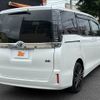 toyota voxy 2015 CFJ1547964 image 24
