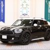 mini mini-others 2017 quick_quick_LDA-YT20_WMWYT920703D51546 image 1