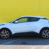 toyota c-hr 2017 -TOYOTA 【練馬 302】--C-HR DAA-ZYX10--ZYX10-2028042---TOYOTA 【練馬 302】--C-HR DAA-ZYX10--ZYX10-2028042- image 16