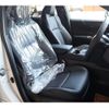 toyota harrier 2023 -TOYOTA 【香川 300ﾗ7416】--Harrier AXUP85--0002711---TOYOTA 【香川 300ﾗ7416】--Harrier AXUP85--0002711- image 28