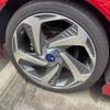 toyota prius-phv 2017 -TOYOTA--Prius PHV DLA-ZVW52--ZVW52-3025900---TOYOTA--Prius PHV DLA-ZVW52--ZVW52-3025900- image 10