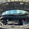 suzuki wagon-r 2009 -SUZUKI--Wagon R DBA-MH23S--MH23S-227258---SUZUKI--Wagon R DBA-MH23S--MH23S-227258- image 26