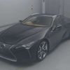 lexus lc 2021 CFJ1777433 image 1