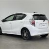 toyota aqua 2012 CFJ1828857 image 15