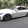 bmw 7-series 2020 -BMW--BMW 7 Series 3LA-7D30--WBA7D62010BP51645---BMW--BMW 7 Series 3LA-7D30--WBA7D62010BP51645- image 6