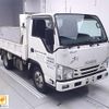 isuzu elf-truck 2017 -ISUZU--Elf NKR85AD-7061025---ISUZU--Elf NKR85AD-7061025- image 1