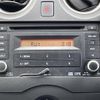 nissan note 2015 -NISSAN--Note DBA-NE12--NE12-053797---NISSAN--Note DBA-NE12--NE12-053797- image 20