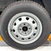 mitsubishi lancer-cargo 2018 CMATCH_U00049076796 image 35
