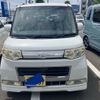 daihatsu tanto 2010 -DAIHATSU--Tanto DBA-L375S--L375S-0354039---DAIHATSU--Tanto DBA-L375S--L375S-0354039- image 1
