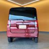 daihatsu tanto 2017 CFJ1746028 image 20
