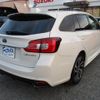 subaru levorg 2019 -SUBARU 【名変中 】--Levorg VM4--141839---SUBARU 【名変中 】--Levorg VM4--141839- image 2