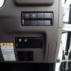 mitsubishi-fuso canter 2024 CFJ1753223 image 15