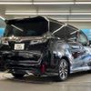 toyota vellfire 2019 -TOYOTA--Vellfire DBA-AGH30W--AGH30-0245192---TOYOTA--Vellfire DBA-AGH30W--AGH30-0245192- image 18