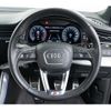 audi q8 2022 quick_quick_3AA-F1DCBA_WAUZZZF11ND027612 image 16