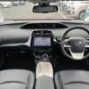 toyota prius 2016 quick_quick_DAA-ZVW51_ZVW51-8018492 image 4
