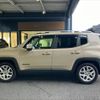 jeep renegade 2017 CFJ1774196 image 5