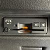 suzuki spacia 2018 CFJ1027018 image 23