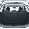 mazda demio 2017 CFJ1797200 image 8
