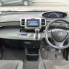 honda freed 2014 -HONDA--Freed DBA-GB4--GB4-1600839---HONDA--Freed DBA-GB4--GB4-1600839- image 17