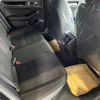 honda civic 2025 CFJ1760654 image 14