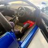 nissan 180sx 1995 -NISSAN--180SX E-RPS13--RPS13-301057---NISSAN--180SX E-RPS13--RPS13-301057- image 11