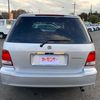 honda odyssey 1998 b5de2e471369703065877f8059a4ca0a image 6