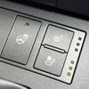 lexus is 2023 quick_quick_AVE30_AVE30-5099358 image 6