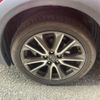 mazda cx-3 2015 CFJ1610859 image 6