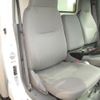 toyota dyna-truck 2016 CFJ1607843 image 14