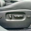 lexus rx 2011 quick_quick_GYL10W_GYL10-2406169 image 9