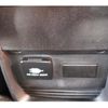 mitsubishi delica-d5 2020 quick_quick_3DA-CV1W_CV1W -2211155 image 13