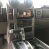 hummer h2 2007 -ハマー--ハマーＨ２ ﾌﾒｲ--5GRGN23UX4H102213---ハマー--ハマーＨ２ ﾌﾒｲ--5GRGN23UX4H102213- image 16