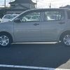 toyota passo 2019 -TOYOTA--Passo 5BA-M700A--M700A-0143120---TOYOTA--Passo 5BA-M700A--M700A-0143120- image 6