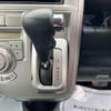 honda zest 2007 -HONDA 【神戸 58Aｲ4356】--Zest JE1--1100948---HONDA 【神戸 58Aｲ4356】--Zest JE1--1100948- image 8