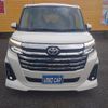 toyota roomy 2022 -TOYOTA--Roomy M900A--0680406---TOYOTA--Roomy M900A--0680406- image 4