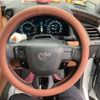 toyota vellfire 2024 CFJ1851146 image 24