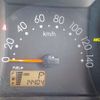 daihatsu hijet-truck 2014 -DAIHATSU--Hijet Truck EBD-S211P--S211P-0289721---DAIHATSU--Hijet Truck EBD-S211P--S211P-0289721- image 32