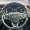 toyota harrier 2014 quick_quick_ZSU60W_ZSU60-0023290 image 12