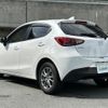 mazda demio 2018 -MAZDA--Demio DBA-DJ3FS--DJ3FS-511053---MAZDA--Demio DBA-DJ3FS--DJ3FS-511053- image 15