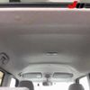 daihatsu tanto 2019 CFJ1783153 image 6