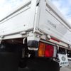 mazda titan 2023 CFJ1774354 image 77