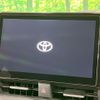 toyota voxy 2023 quick_quick_ZWR90W_ZWR90-0114464 image 4
