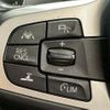 bmw x3 2018 quick_quick_LDA-TX20_WBATX32070LB26104 image 5