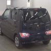 suzuki wagon-r 2021 quick_quick_5AA-MH95S_167804 image 4