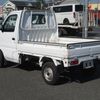 suzuki carry-truck 1999 cb97ebc41875d67b6bc0b1f055de72dd image 8