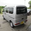 honda acty-van 2008 CFJ1850329 image 12