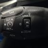 peugeot 5008 2021 -PEUGEOT--Peugeot 5008 3DA-P87AH01--VF3MJEHZRLS197576---PEUGEOT--Peugeot 5008 3DA-P87AH01--VF3MJEHZRLS197576- image 6