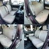 daihatsu mira-cocoa 2016 -DAIHATSU--Mira Cocoa DBA-L675S--L675S-0211005---DAIHATSU--Mira Cocoa DBA-L675S--L675S-0211005- image 26