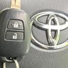 toyota aqua 2012 CFJ1660330 image 6