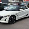 honda s660 2019 quick_quick_JW5_JW5-1102063 image 12